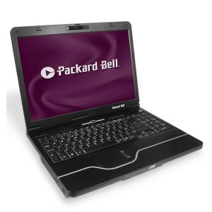 Packard Bell Serial Number Packard Bell Serial Number