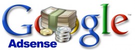 Google AdSense and HTTPS compatibility